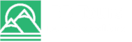 BB Tours Logo