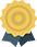 Medal Icon