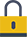 Lock Icon