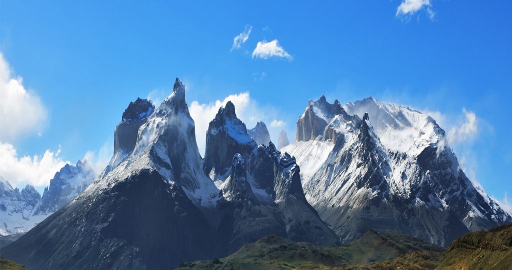 torres-del-paine-chile